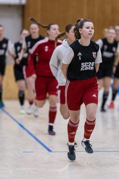 Bild 35 - Wahlstedter Wintercup